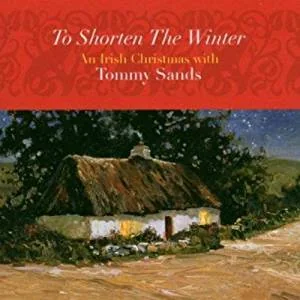 Cover of To Shorten The Winter